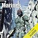 Marines: Crimson Worlds