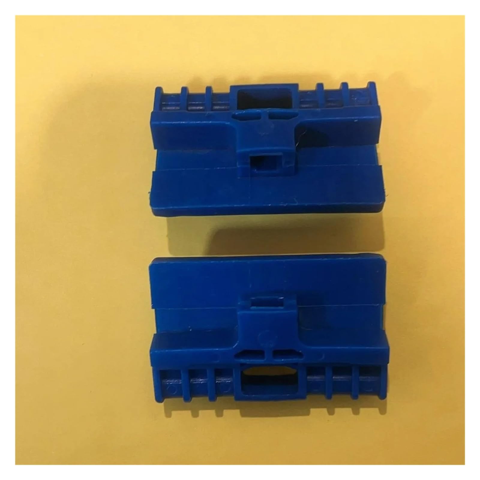 MAMEFVBB Window Regulator Slider Clips Front Right 1 Set for A3 8L1 S3 S6 RS6 for A6 1996-2003 Electric Window Regulator Repair KIT