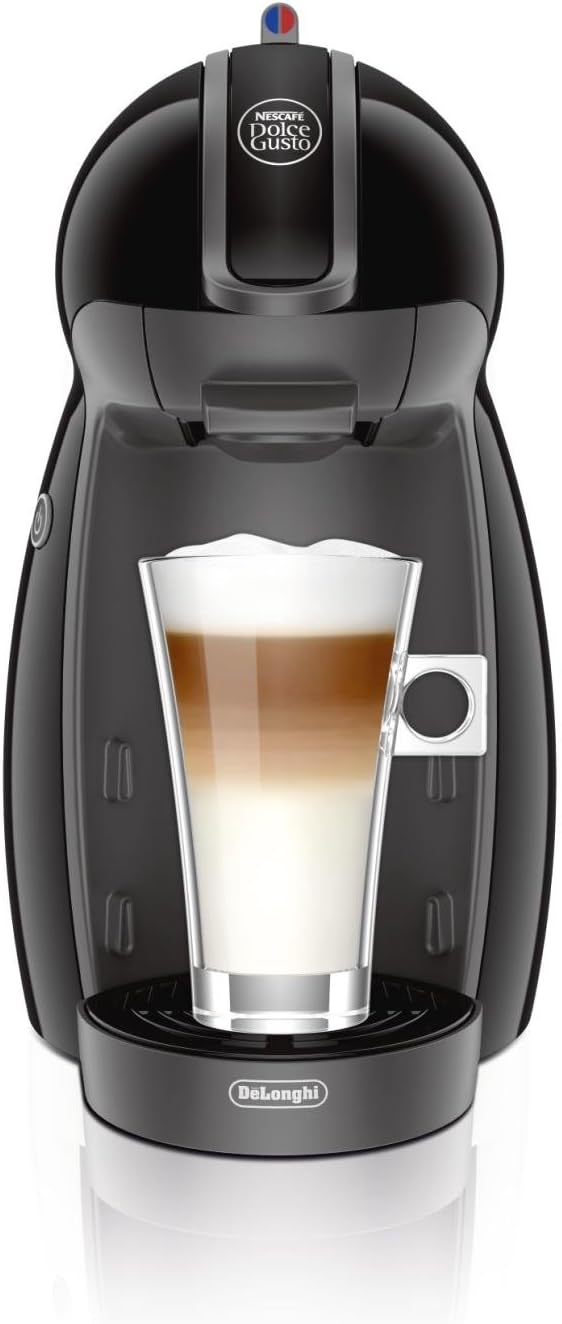 Nescafe Dolce Gusto Piccolo
