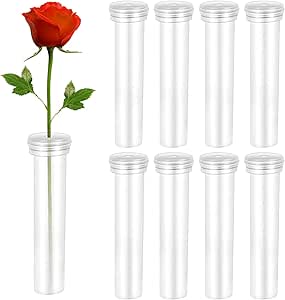 20 Viti A Testa Svasata M6 Torx - Acciaio Inox 304, Nero, Filettatura Completa, 30mm - Foto 13