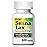 HealthA2Z Senna Laxative | 300 Count | Sennosides 8.6mg | Natural Vegetable | Laxative Ingredients | Overnight Relief | Bowel Movement | Relief from Constipation