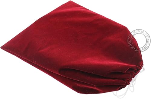 Miniatura 6 de Tabla de cuna continua de 4 pistas de forma redonda de 10" - Palisandro/arce - Cajón de empuje con campos de marcado de puntuación para zorrillos,