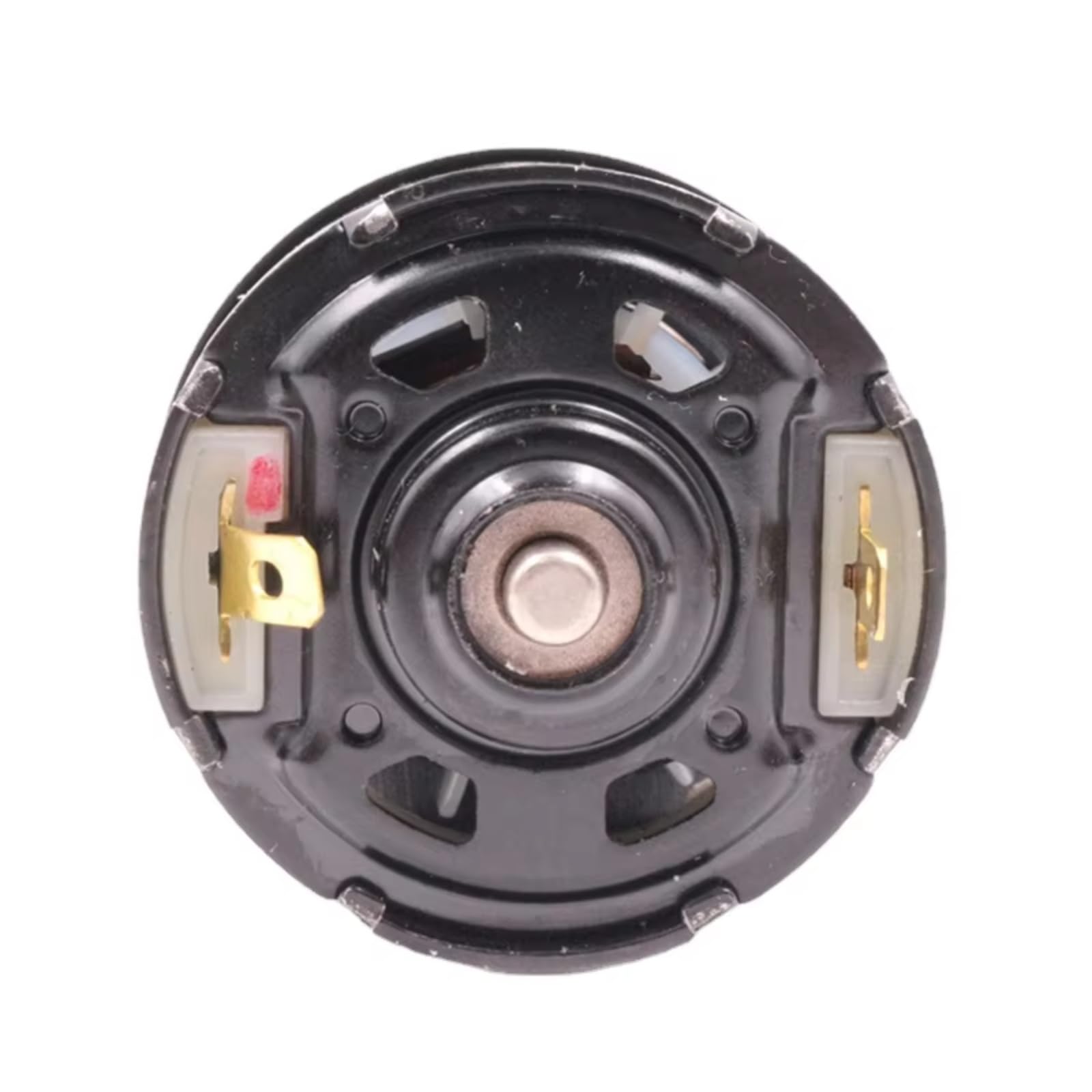 per Benz W221 S350 S400 S550 2214302949 34436850289 Modulo Motore Freno a Mano Attuatore Freno a Mano