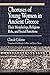 Choruses of Young Women in Ancient Greece: Their Morphology, Religious Role and Social Functions (Greek Studies: Interdisciplinary Approaches)