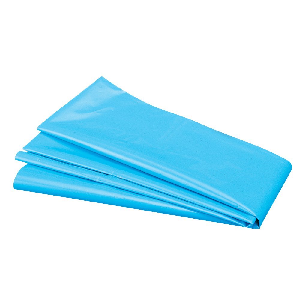 Neolab 2 1449 PE Sac Plat, 30 x 45 cm (lot de 500)