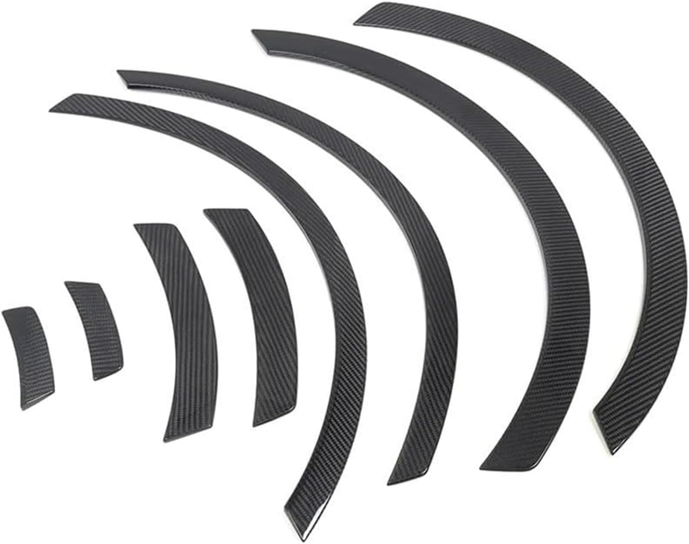 稀少 アンティーク 浅間神社 阿弥陀三尊来迎図 富士山八葉九尊 狛猿 紙