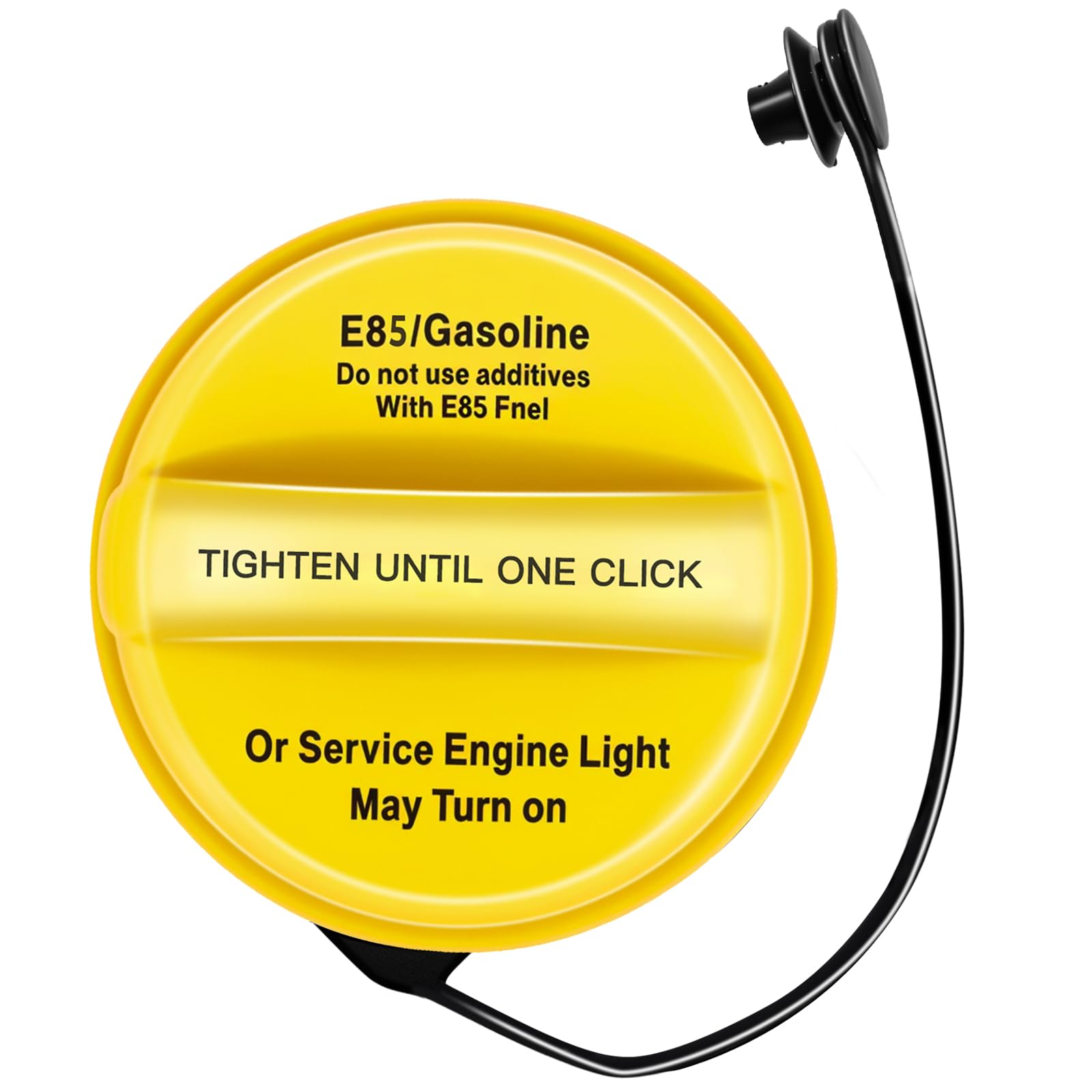 Manymiba E85 Gas Cap Fuel Cap - caps | Mubboo