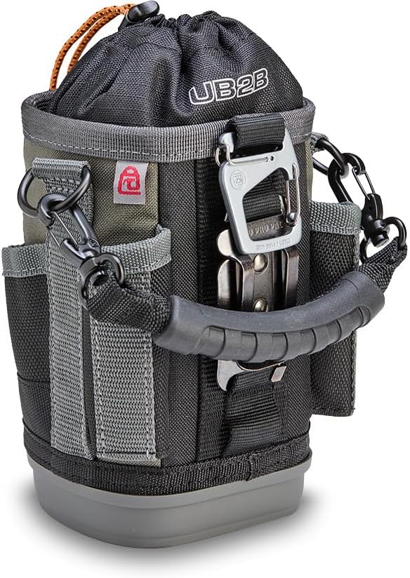Veto Pro Pac UB2B