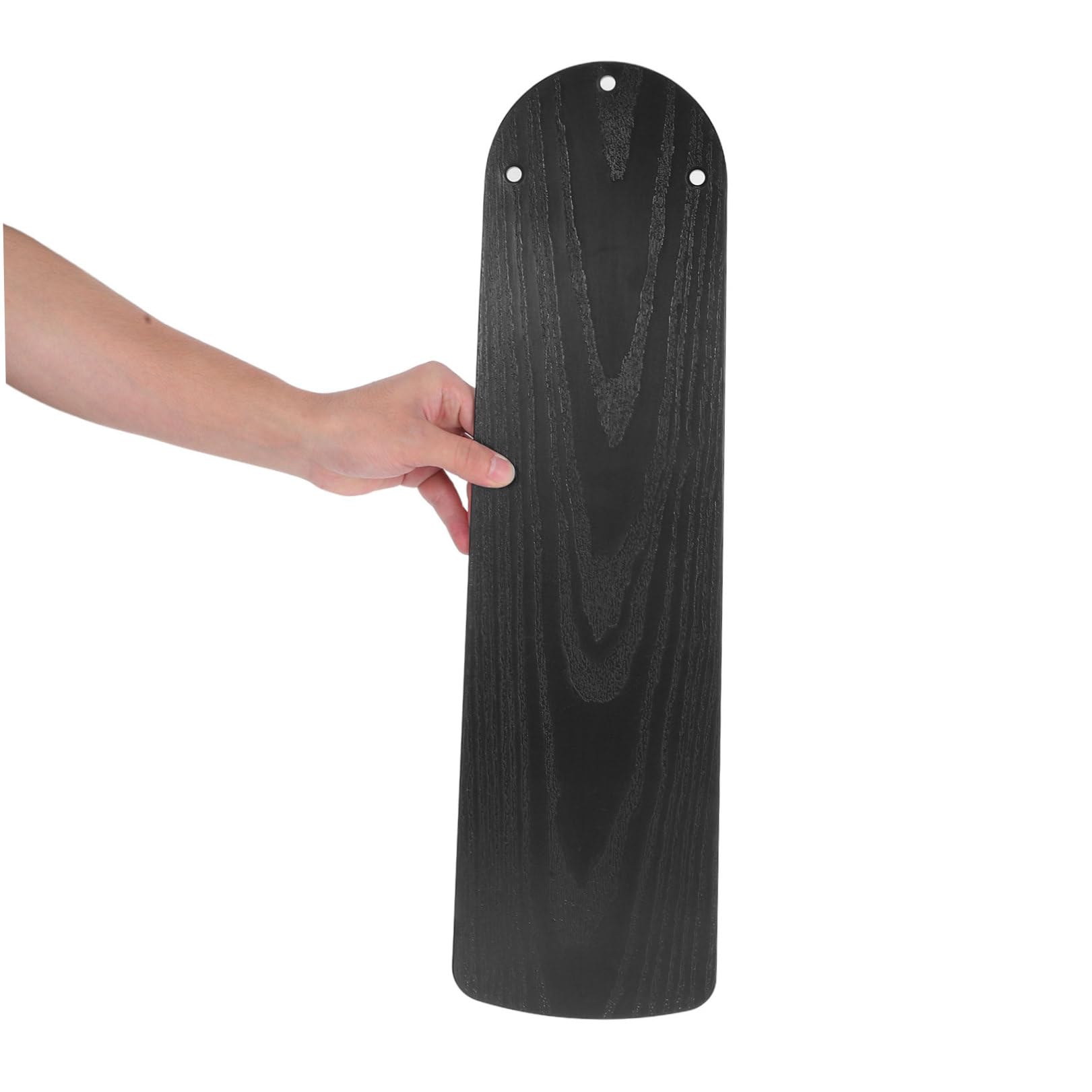 DOITOOL 5 Pezzi Lamette Ricambio per Ventilatore da Soffitto 52 Pollici in