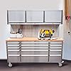 Product Photo 6