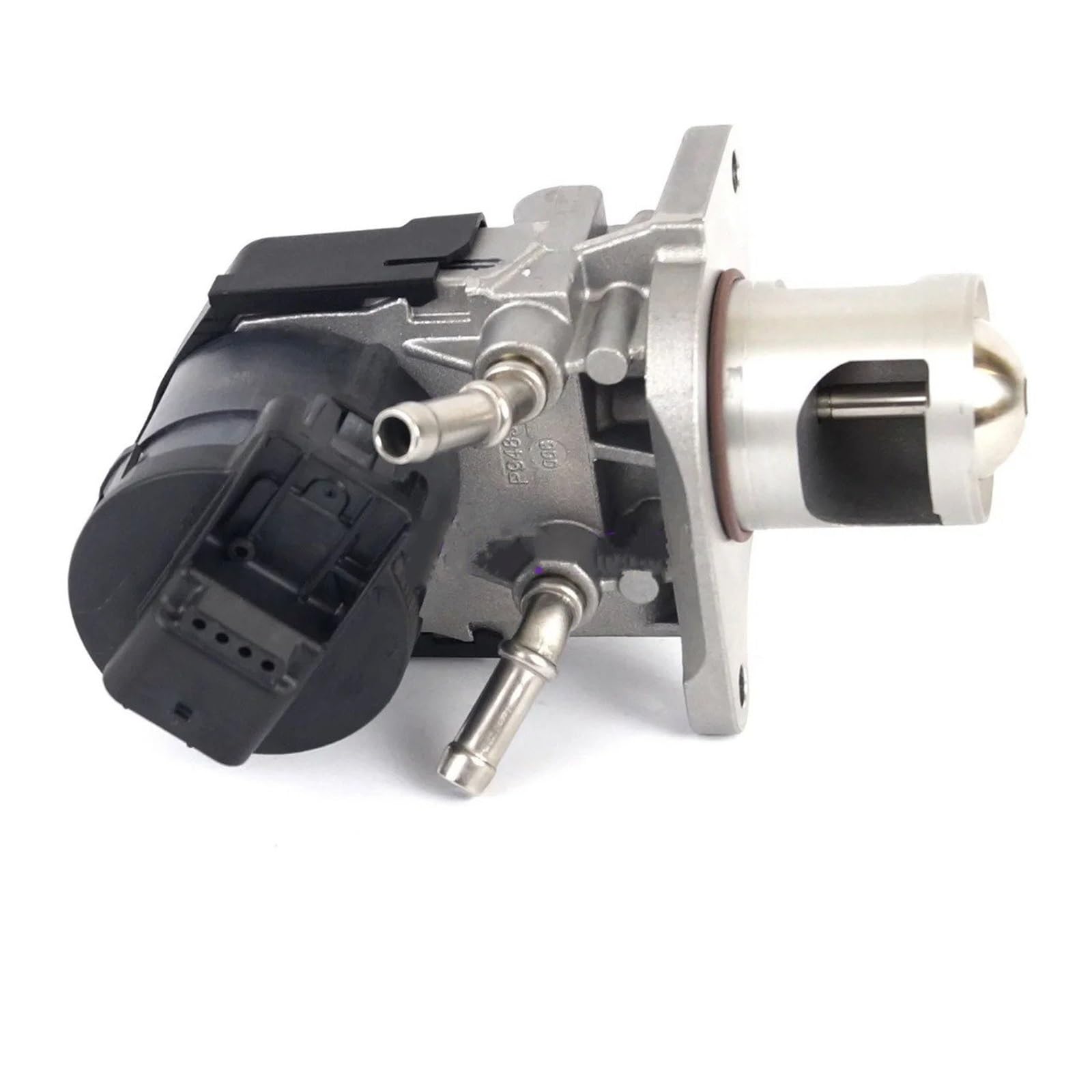 Saibol One Color Egr Valve 11717810871 11717805447 710327 For Bmw For N47 For N57 1 2 3 4 5 6 7 Series For X1 For X3 For X4 Gas Recirculation Egr Valve Exaust Gas Recirculation