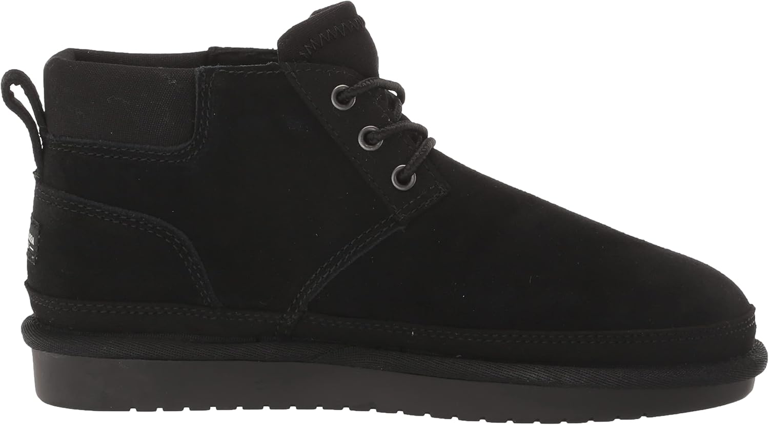 Koolaburra by UGG Boys' Advay Boot - Image 6