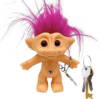 61FLQ-JHnOL._AC_UF350,