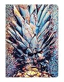 Ladytimer Grande Pineapple 2020 - Ananas - Taschenplaner - Taschenkalender A5 (15 x 21) - Weekly - 128 Seiten - Notizbuch - Terminplaner: Ananas. Notizbuch - Terminplaner
