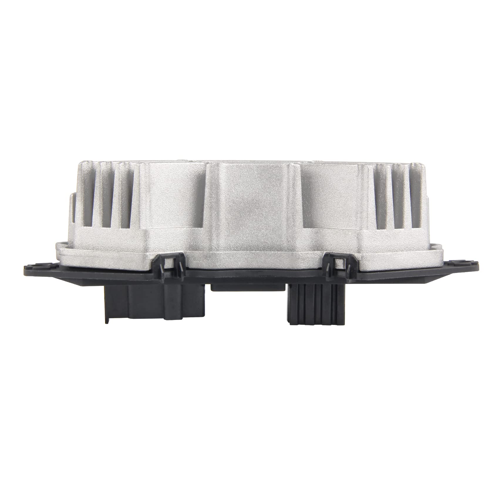 DOCAS Resistenza motore ventilatore 6441.CE 77366112 A43001400 per C4 Picasso Berlingo Dispatch JUMPY