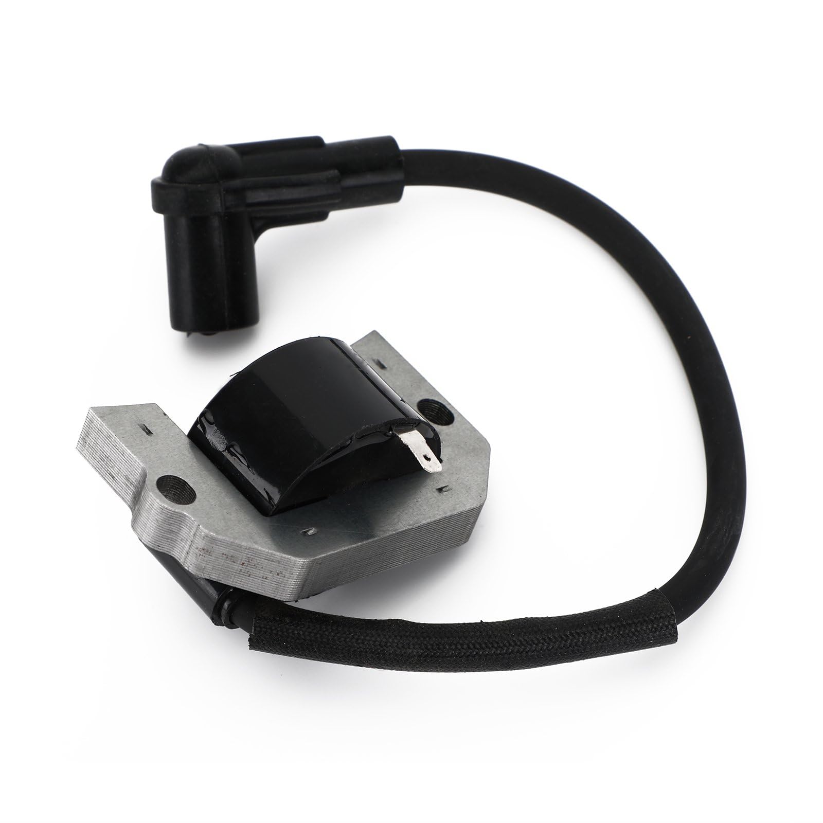 Amazon.com: IGCLINIC Ignition Coil Replaces Kawasaki FH580V