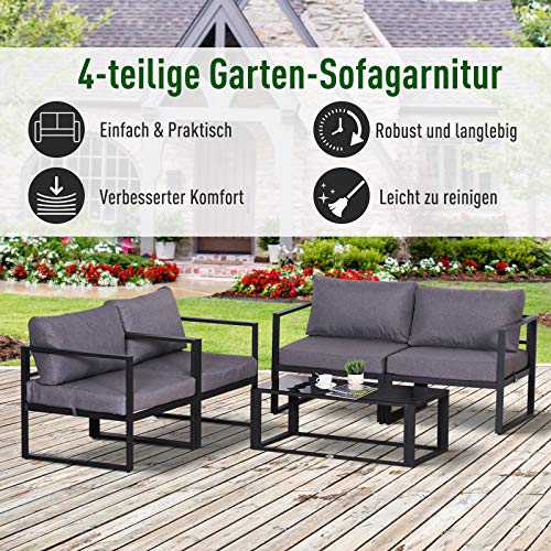 Kissen, die den Körper tragen und den Abend verlängern