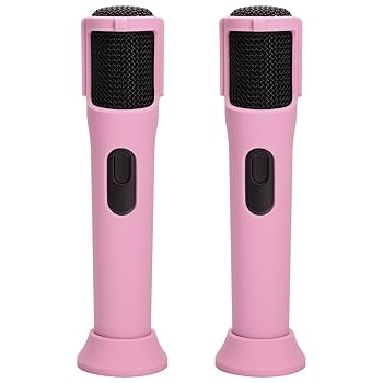 その他 JBL PartyBox Wireless Mic with hard case JBL PartyBox Wireless Mic | Digital wireless microphones