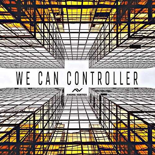 We Can Controller
