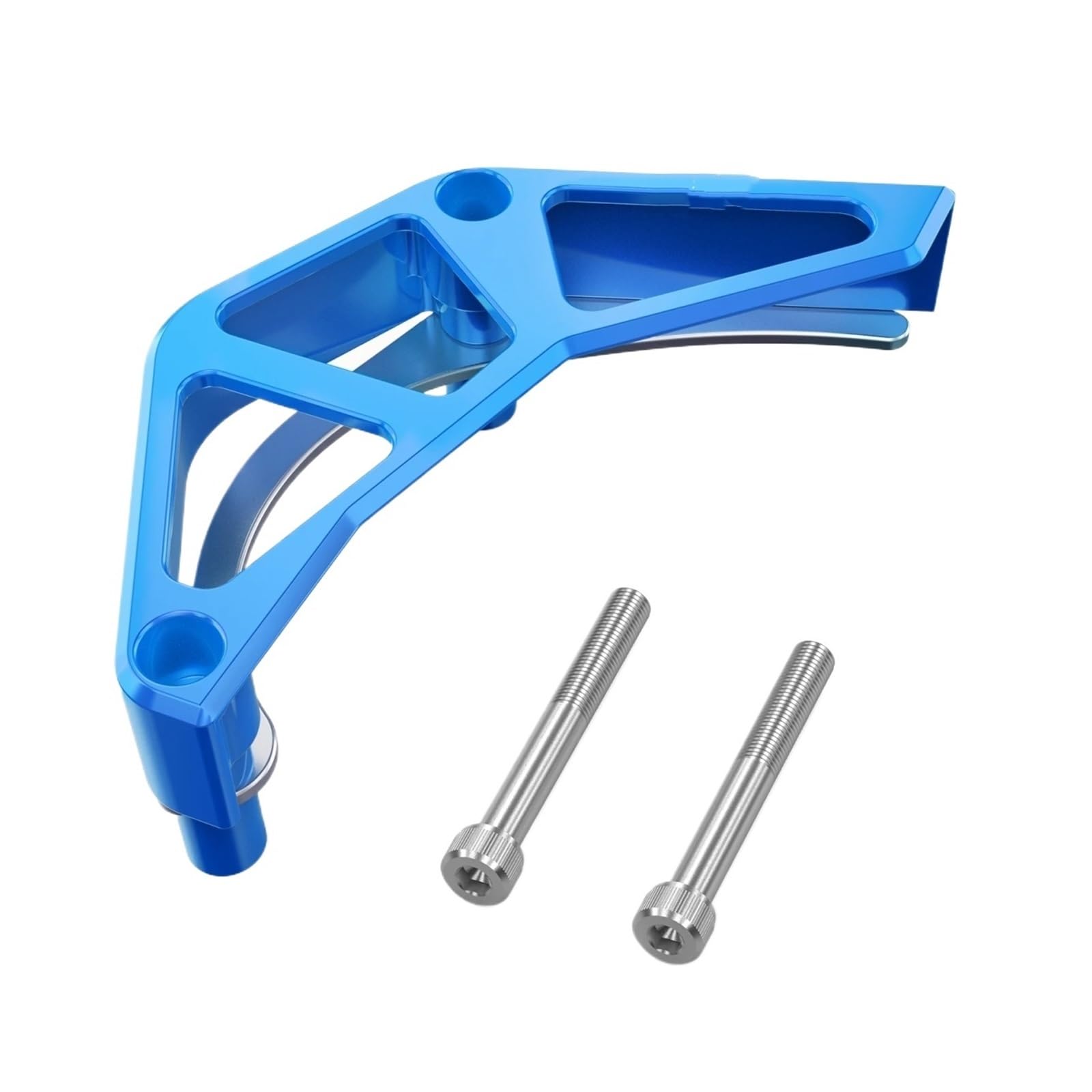 Pasuje Do Suzuki DRZ400S DRZ400SM DR-Z400S DR-Z400SM DR-Z4S Motocykl Przednia Zębatka Osłona Osłona Łańcucha Ochraniacz łańcucha Osłona łańcucha