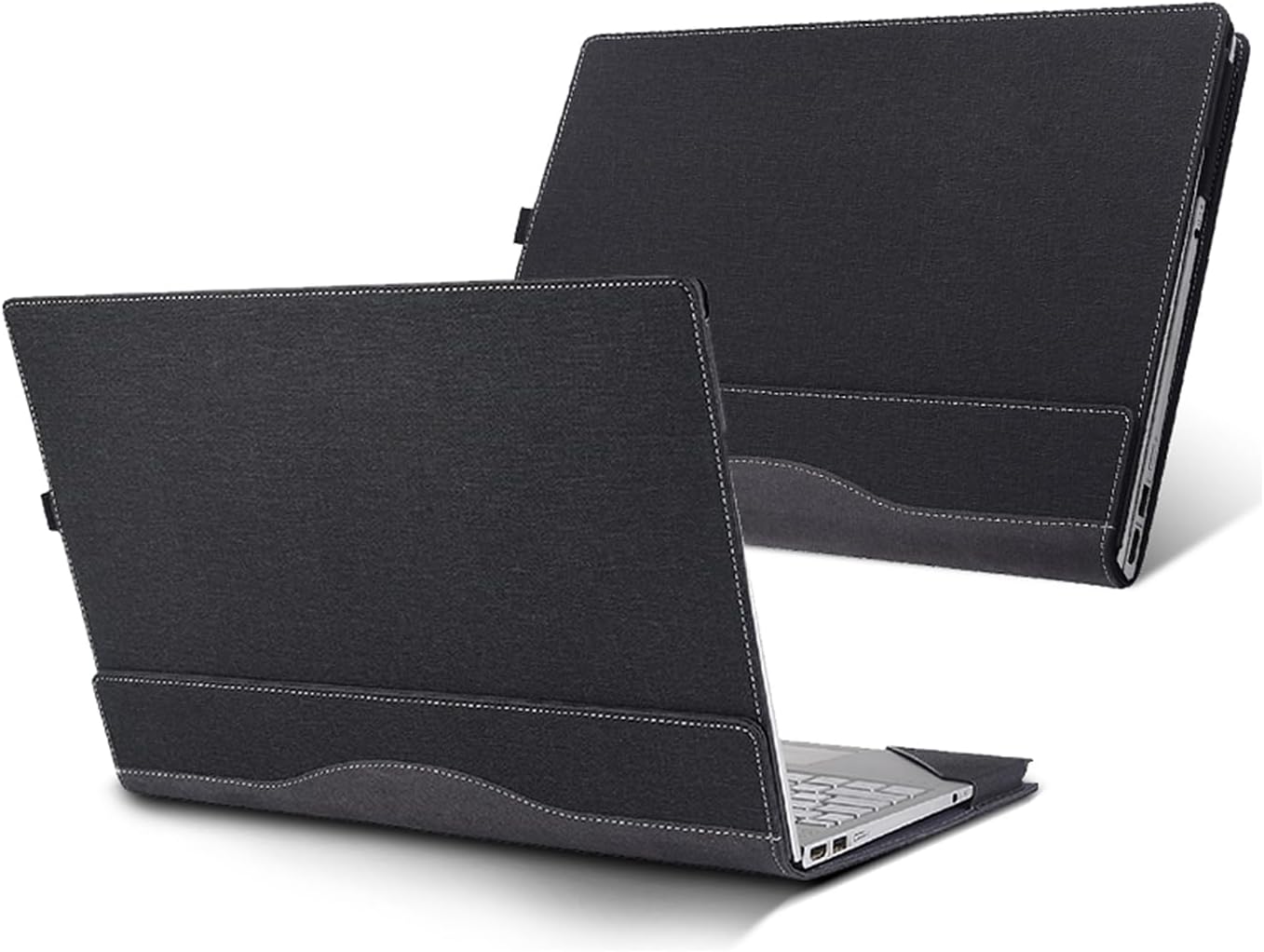 Funda Para Laptop Ground Electronics 16 Pulgadas