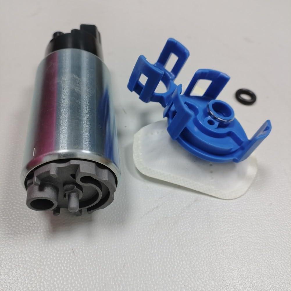 Gasoline pump core Replace# 23221-36030 2322136030 AUTO-MOHITO