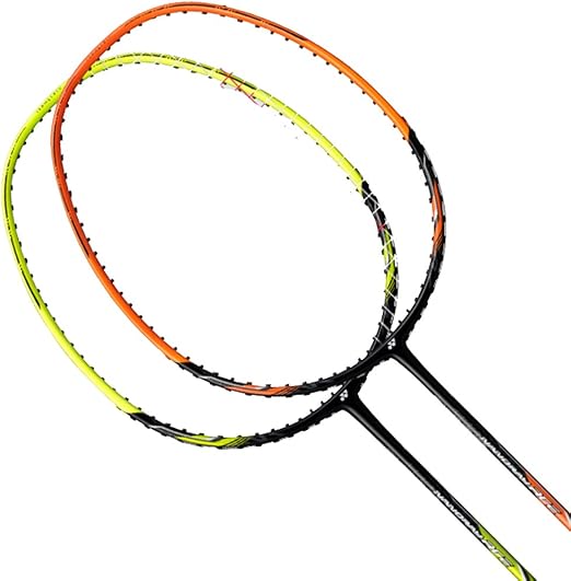 yonex nanoray ace