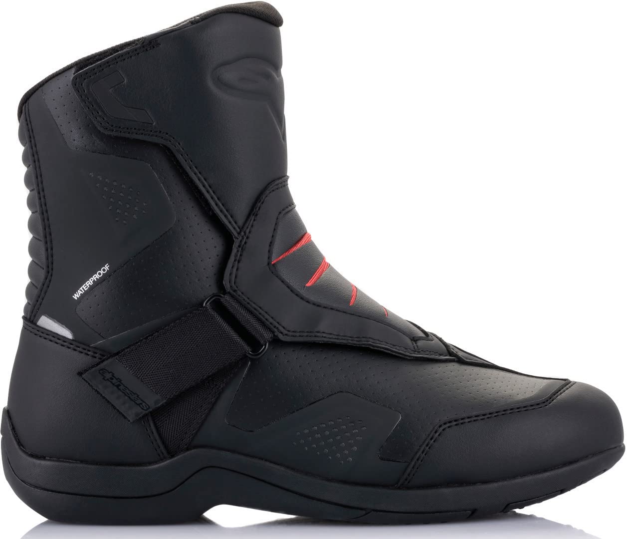Alpinestars Ridge v2 Waterproof Boots 