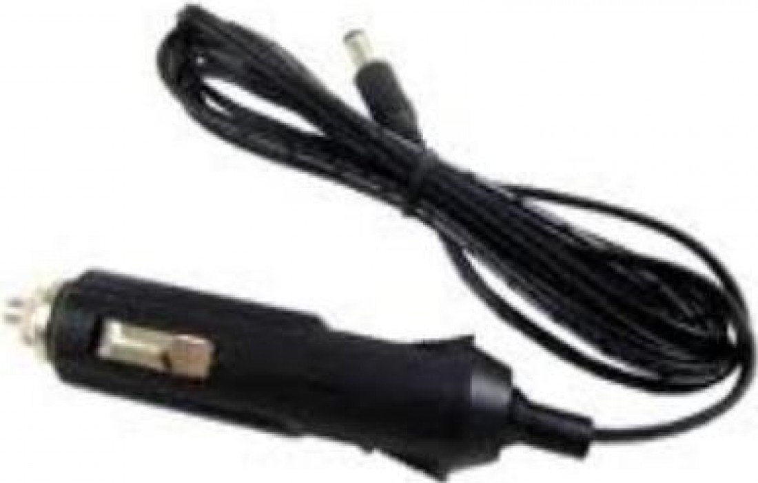 Avtex 12V DC Lead for W164DR