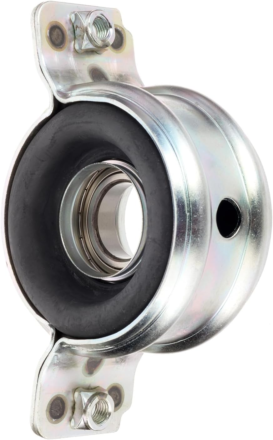 Schaeffler CH0142, DTC Cental Bearing, propshaft, Compatible with Toyota Pickup 89-95