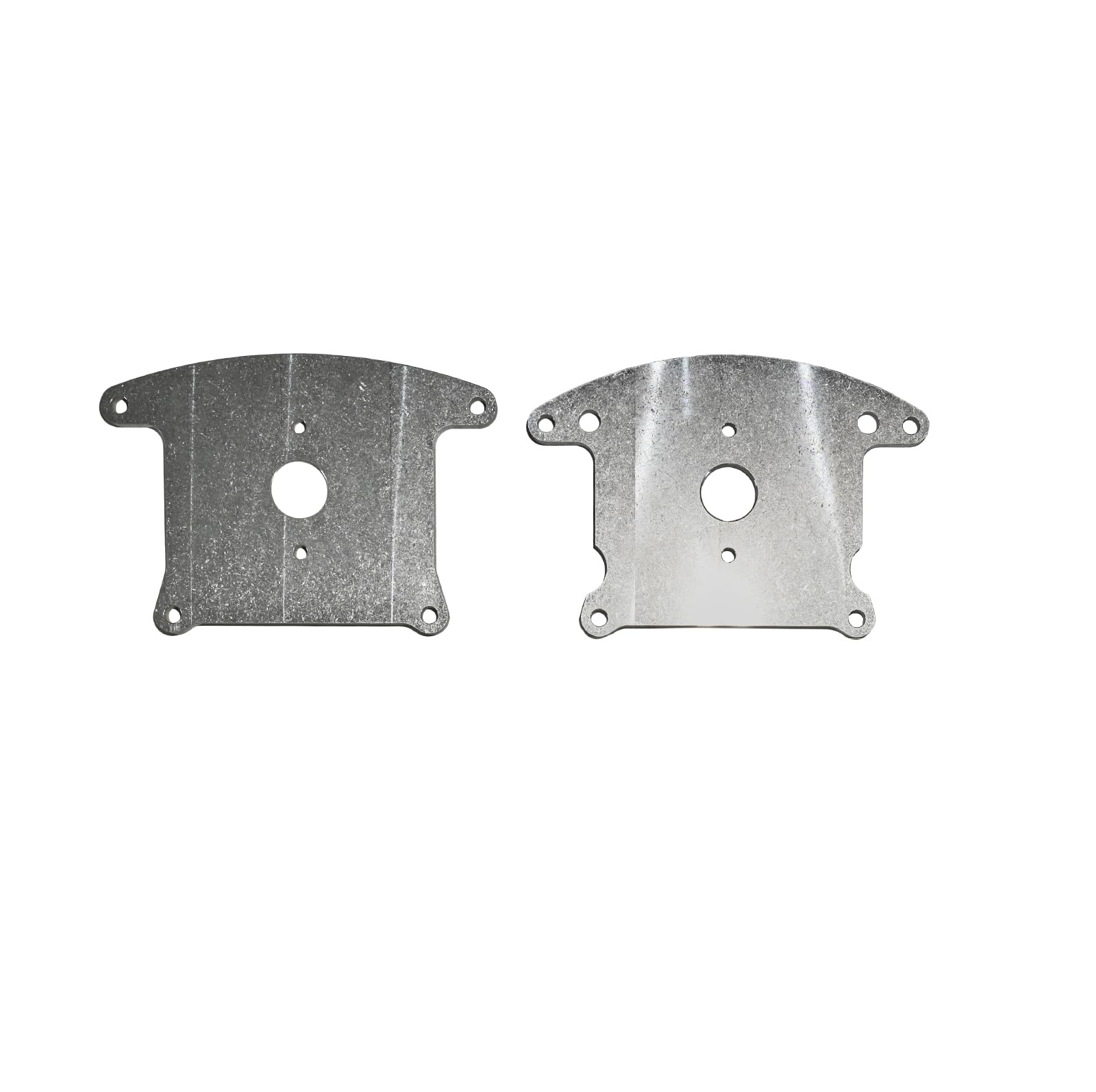 SBT Engine Alignment Tool compatible with Sea-Doo GTI 130 GTI SE 130 GTI | SE 155 Wake 155 XP GTX Explorer GTI GTS GTX 155 GTX LTD 215 GTI LTD 155 SP Wake Pro 215 Challenger GTX 215 product thumbnail 4