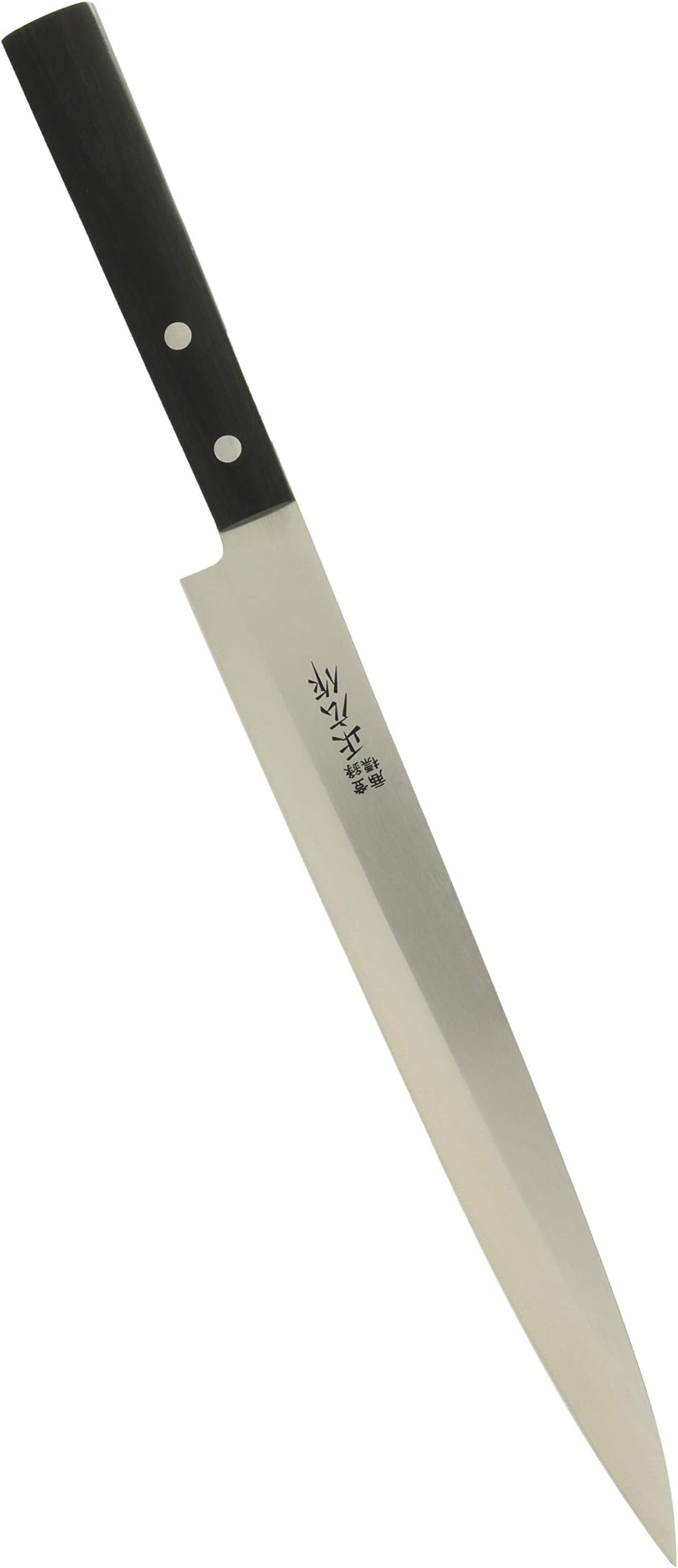 MasahiroStainless Yanagiba 270mm