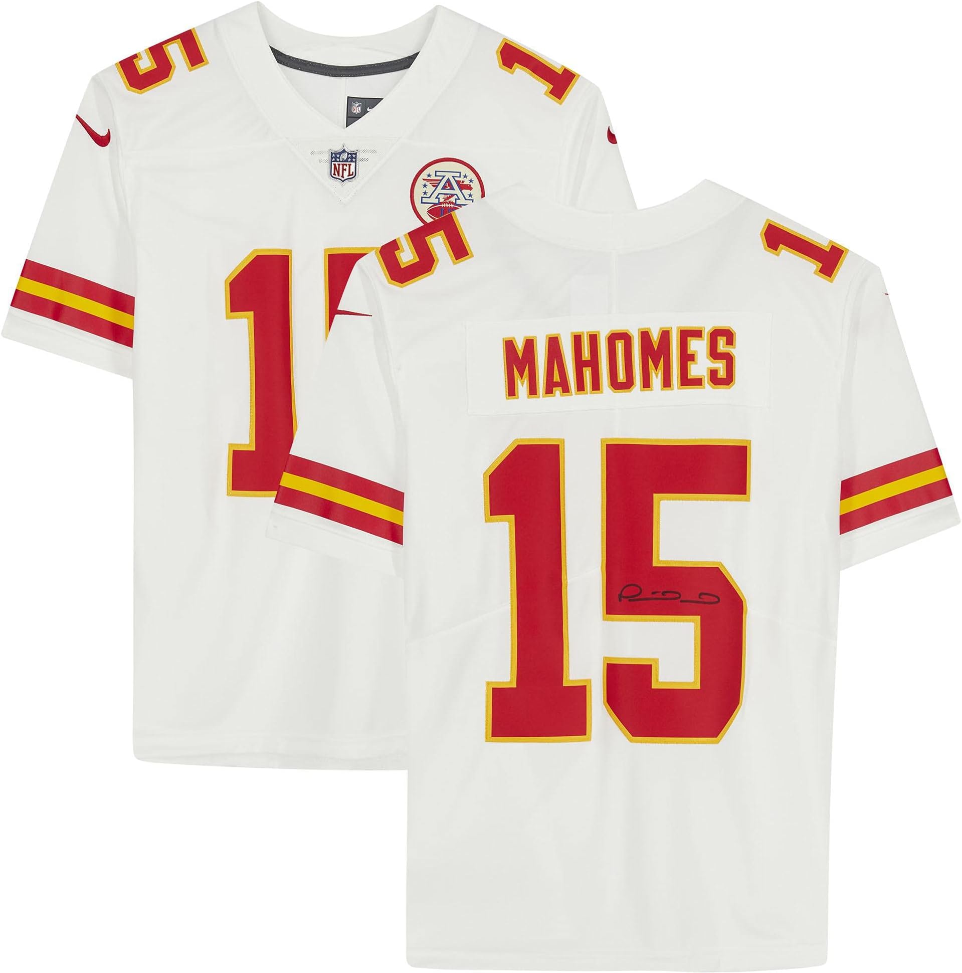 cheap nfl jerseys nike