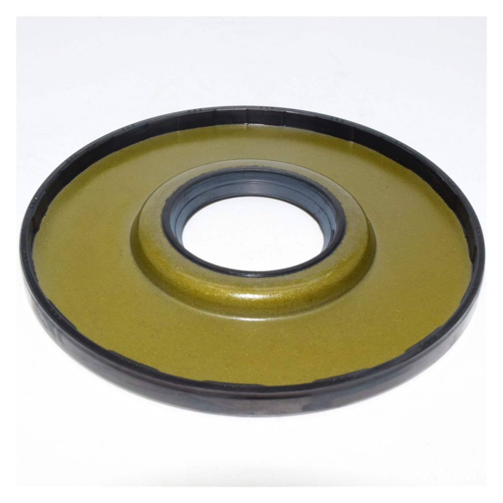 Vsppjyfg One Color Oil Seal Bc3555e 35 * 106 * 7 Or 35X106x7