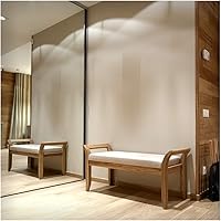 Vista 4 de BDF S03 - Película para ventana, espejo altamente reflectante, privacidad diurna y control solar, color plateado (extremadamente oscuro), 12