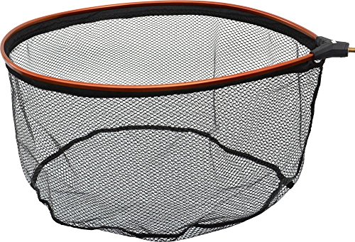 Guru Tête d'épuisette Landing Net Speed 400