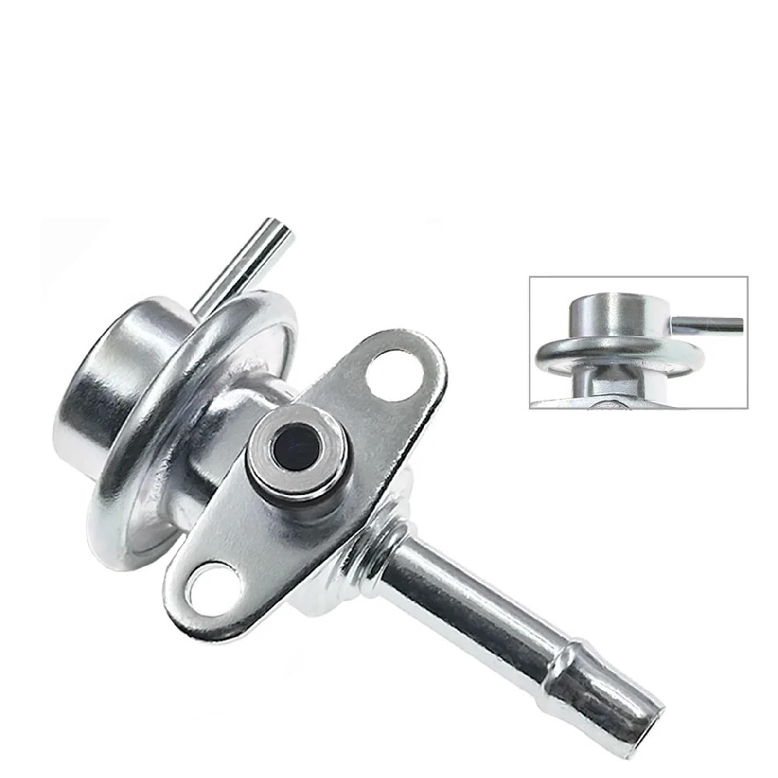 Regulator ciśnienia paliwa 22670-VB000 22670 VB000 22670VB000 1 szt