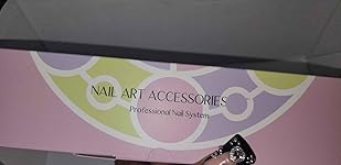 Review Image by Amelie Lacroix Amelie Lacroix