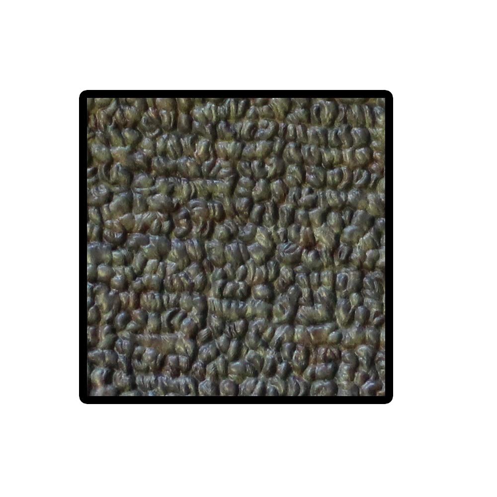 Marideck 34 Mil Marine Grade Vinyl Boat Flooring 6' x 15' (Camo)
