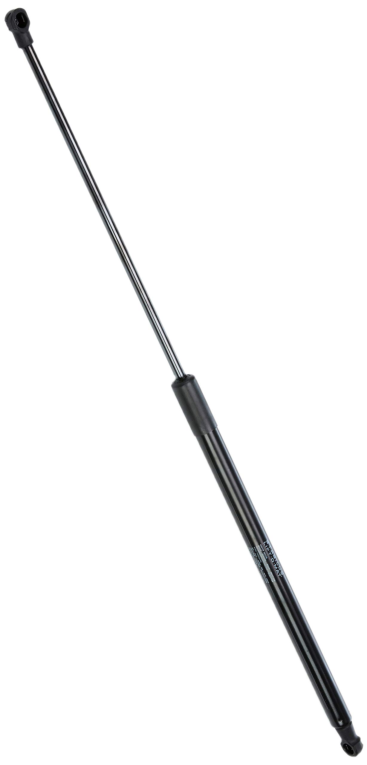 Stabilus 598471 Covers Engine