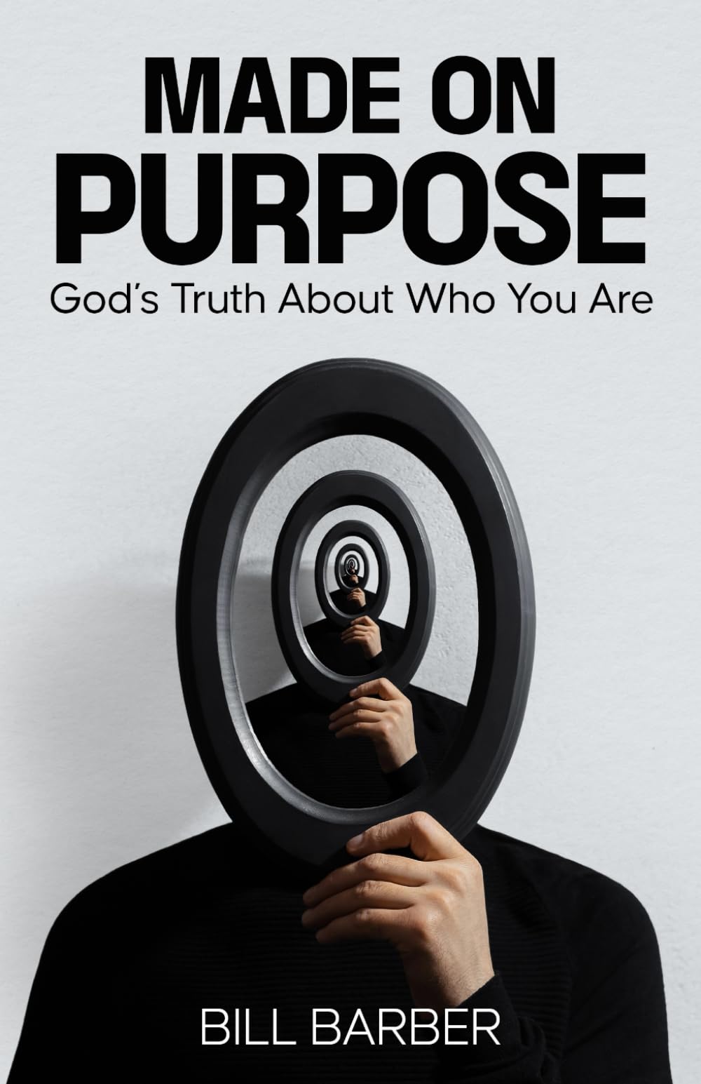 Made on Purpose: God’s Truth About Who You Are