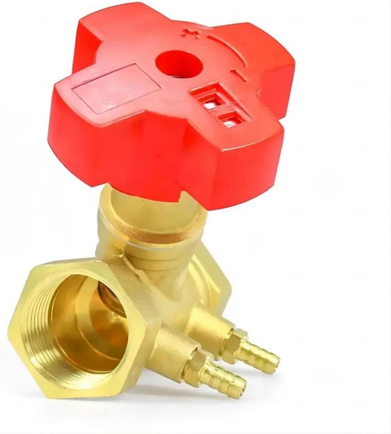 セブチHAPPYBURSTDAY devil ディノ　ミンハオ セブチHAPPYBURSTDAY devil ディノ ミンハオ DAREDEVIL Ver