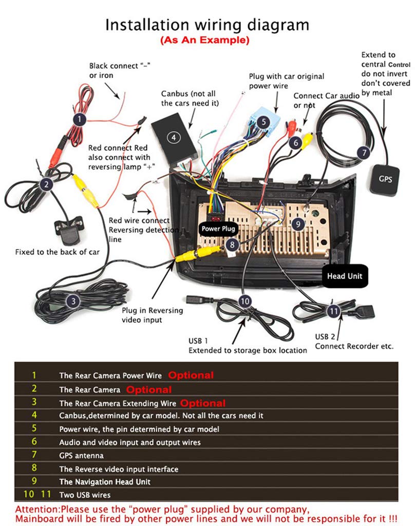 Generico Autoradio con navigatore GPS e Canbus, Sistema operativo Android 15, Compatibile con Skoda Octavia 2007-2014, comandi al Volante, Bluetooth, chiamate in Vivavoce, Mirror Link e Lettore Multi