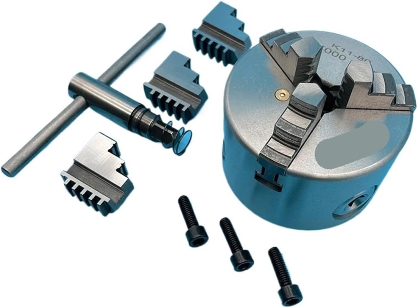 SHIMANOシマノデュアルコントロールレバー左のみDi2ST-R8070中古品