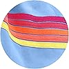 Product Photo 3
