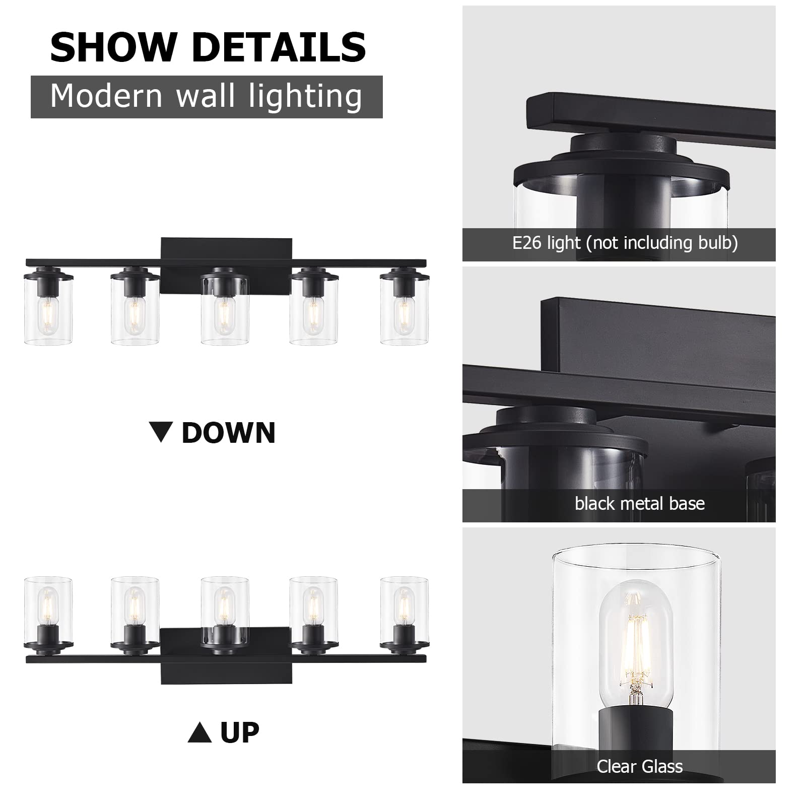 https://m.media-amazon.com/images/I/61FLVfR0GaL.jpg