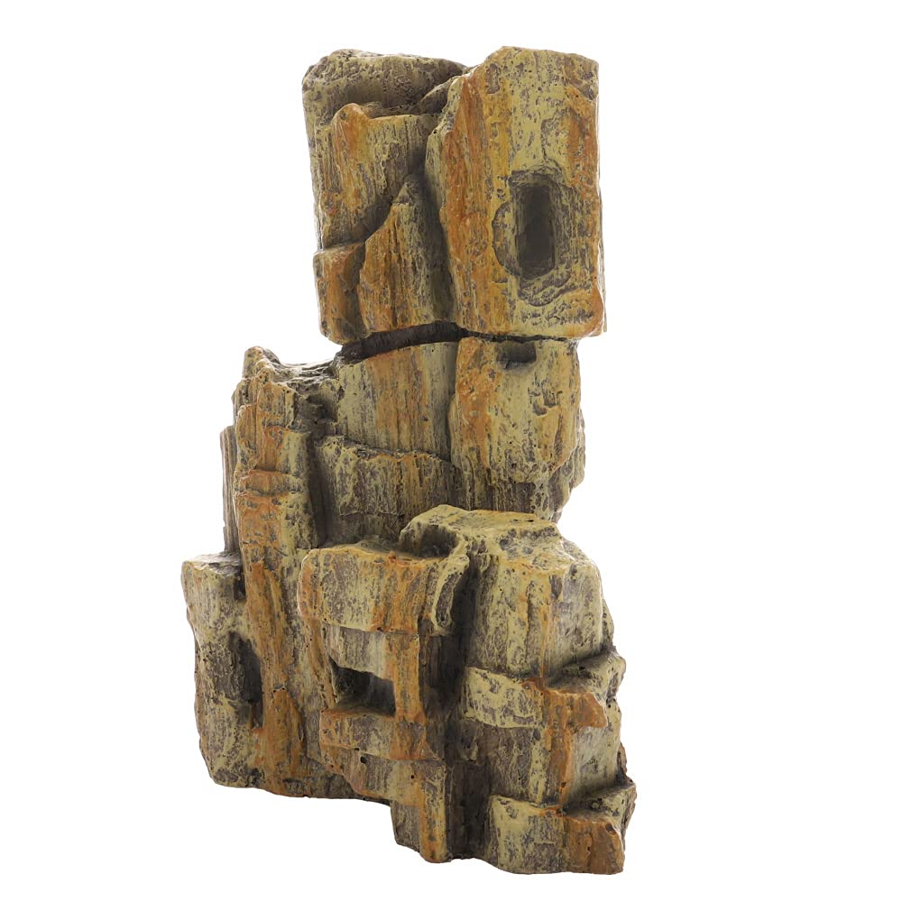 Hobby 40117 Fossil Rock 3, 13 x 7 x 19 cm
