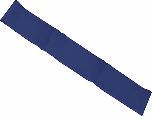 Vista 24 de Cando Bucles de ejercicio - Brazos - 10" Plata XX-Heavy