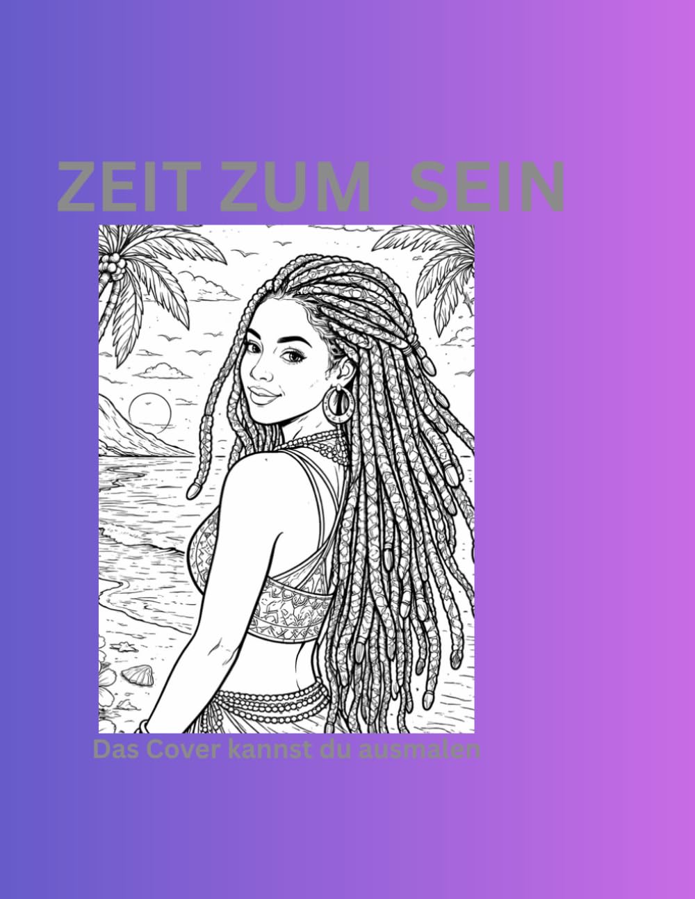Zeit zum Sein