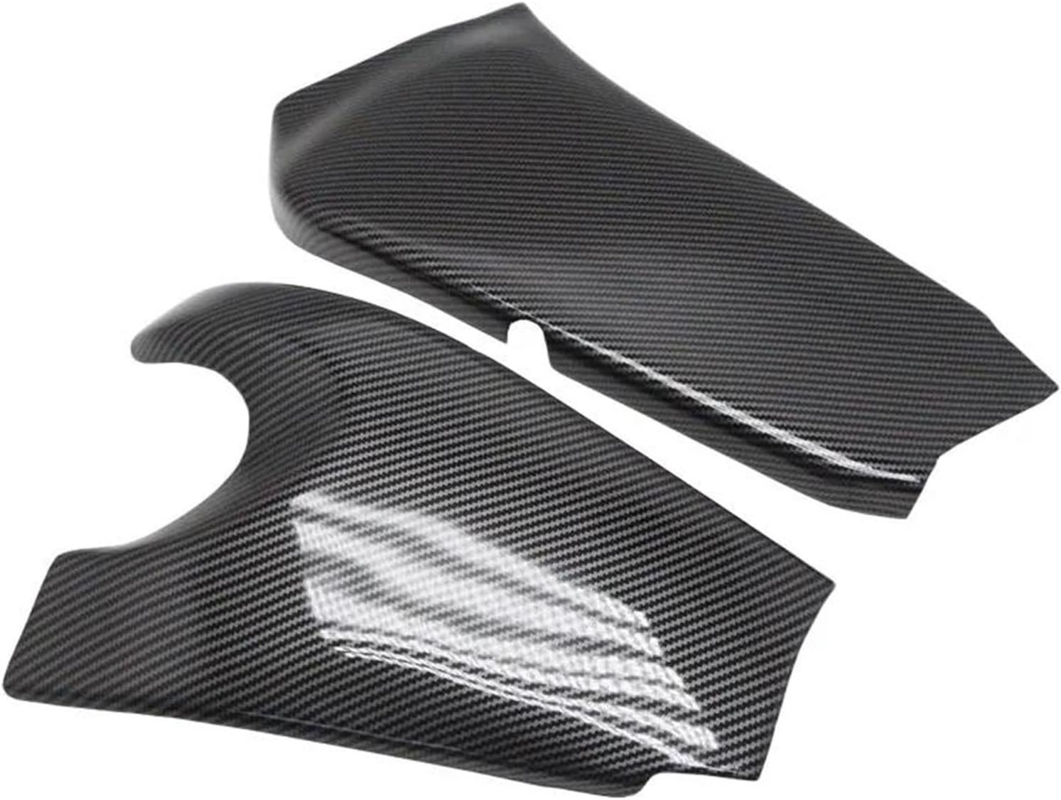 作業中 に適合する 忍者 636 用 に適合する X6r 用 に適合する Zx-6r